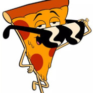 Pepperoni