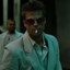 Tyler Durden's avatar