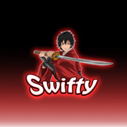 ProdBySwifty [ITA]
