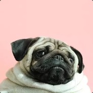 nickyt