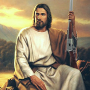 Roasted Coffee's Avatar