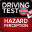 Hazard Perception Test UK 2016/17 - Driving Test Success