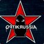 Russian Optik