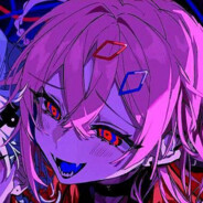 Bny💜🤡