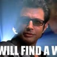 PROUD MEXICAN's Avatar