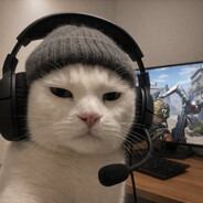ChillBill