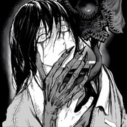 人生は