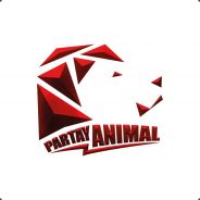Serial.Noob