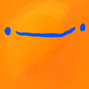 harrypotato12119