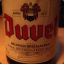 .:Lethal Duvel