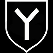 SlaySoft