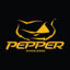 ✪ PePPeR'_ loW nP :) ♚♛'s avatar