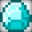 Group Avatar