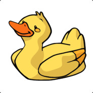 Ducky