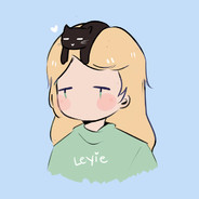 Leyo