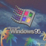 bbHood925 @ cyberglobe