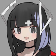 Tsundora's avatar