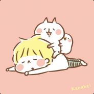 寿限無