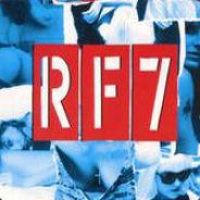 RF7 - steam id 76561197961985324