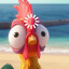 SOY BOY BETA CLUCK ツ