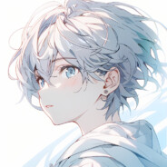 Kalmost's Avatar
