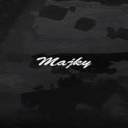 Majky