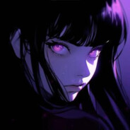 <3