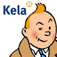 Melatintti