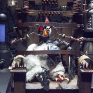 BurdenedWarrior's Avatar