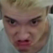 OG ебу кацапів