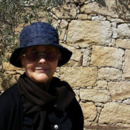 zorg - CAPAC, S, JSE