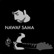 nawafsama