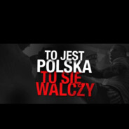 ŘOKI BLINS (PDW)²