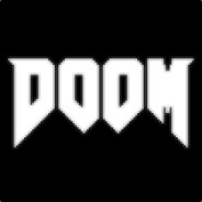 Steam Community :: Doom
