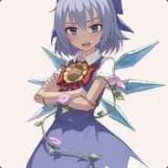 cirno