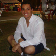 handsome_guy