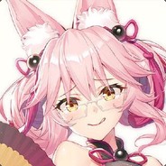Tamamo