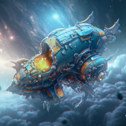 Steam Community :: ey
