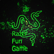 Steam Curator: Razer FUN Game