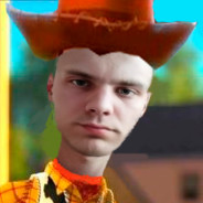 Steam Community Windigo