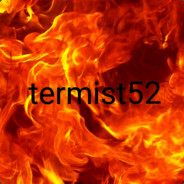 termist52