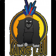 King Lui