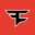 Group Avatar