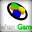 Group Avatar