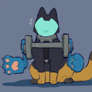 Cat Loader