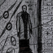 IM SCHIZOPHRENIC AND OWN A GUN