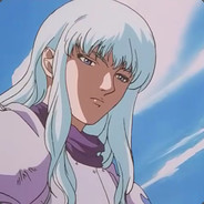Griffith
