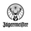 jägermeister