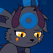 ⎛⎝LuciA⎠⎞