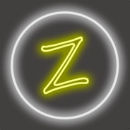 Ooze's Avatar